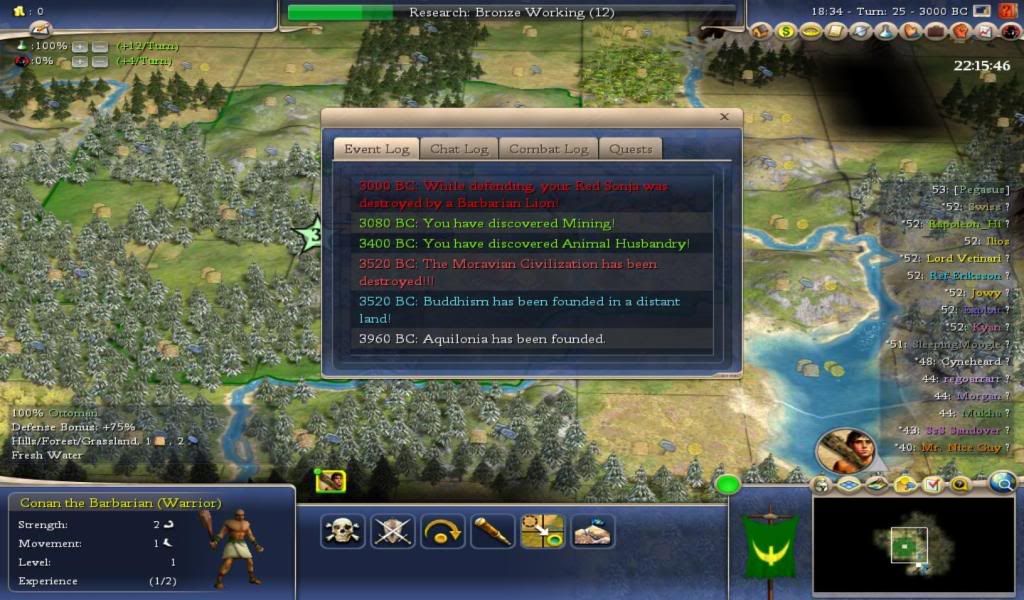 [Image: RBP3Turn025Red.jpg]