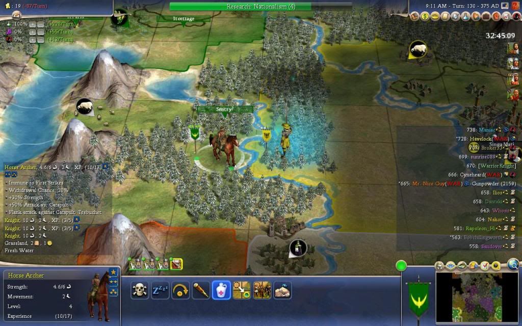 [Image: 10expunit.jpg]