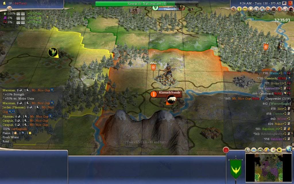 [Image: FortKlamethReborn.jpg]