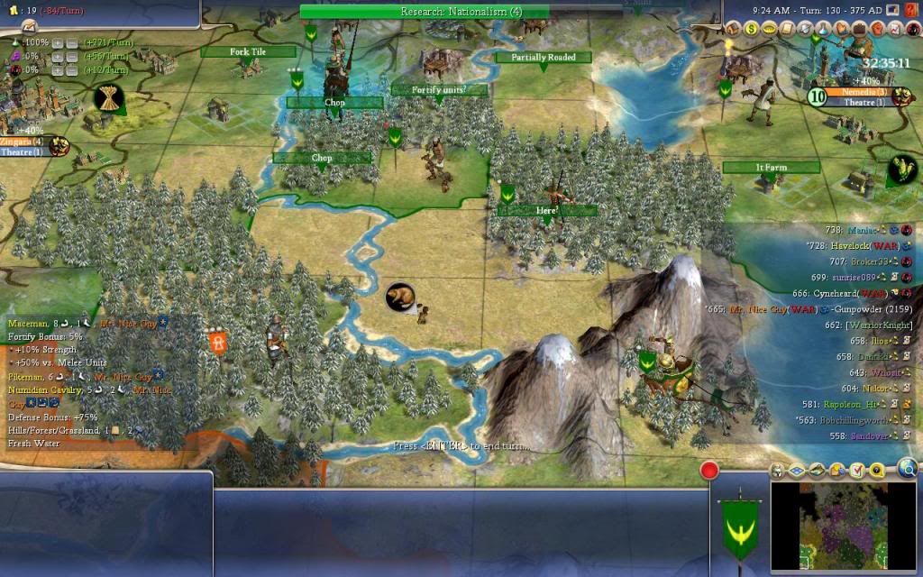 [Image: Futurecity2.jpg]