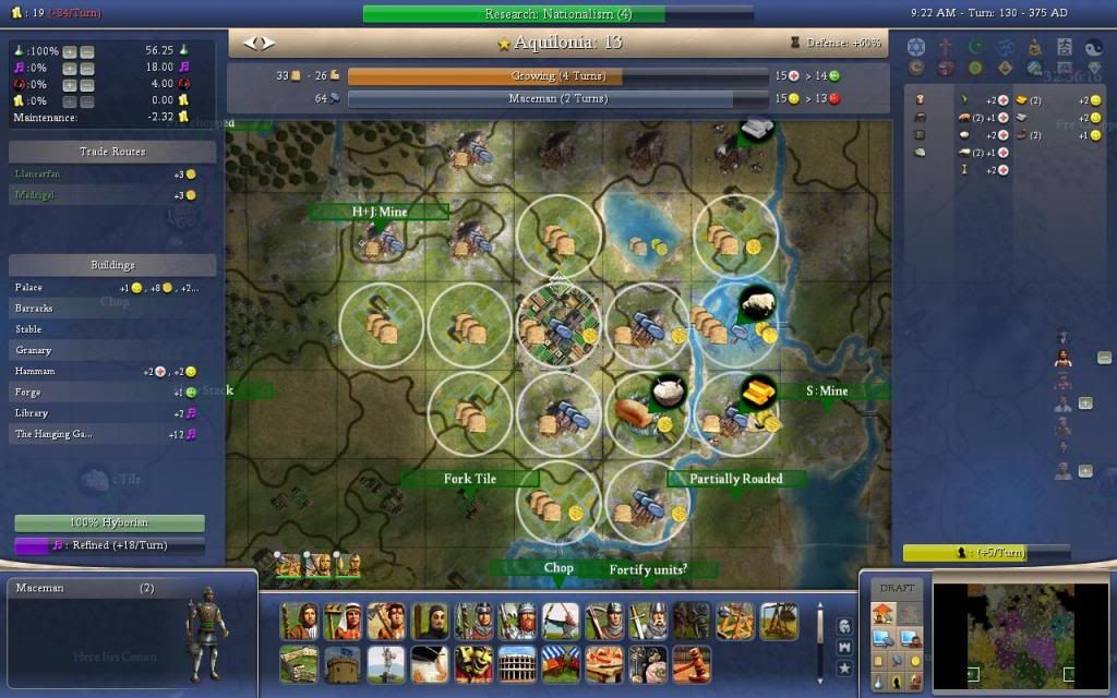 [Image: T130-Aquilonia.jpg]