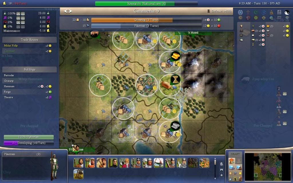 [Image: T130-Cimmeria.jpg]