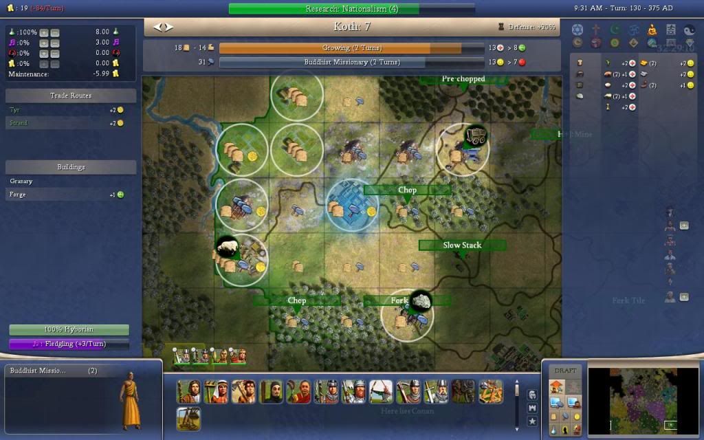 [Image: T130-Koth.jpg]