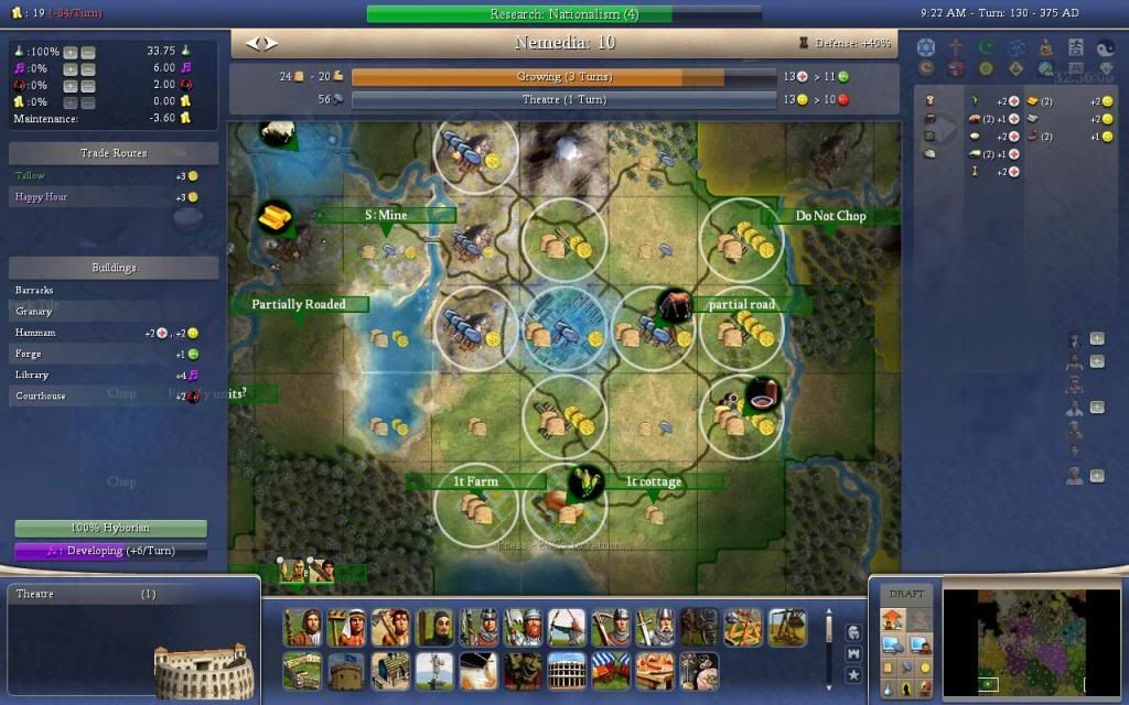 [Image: T130-Nemedia.jpg]