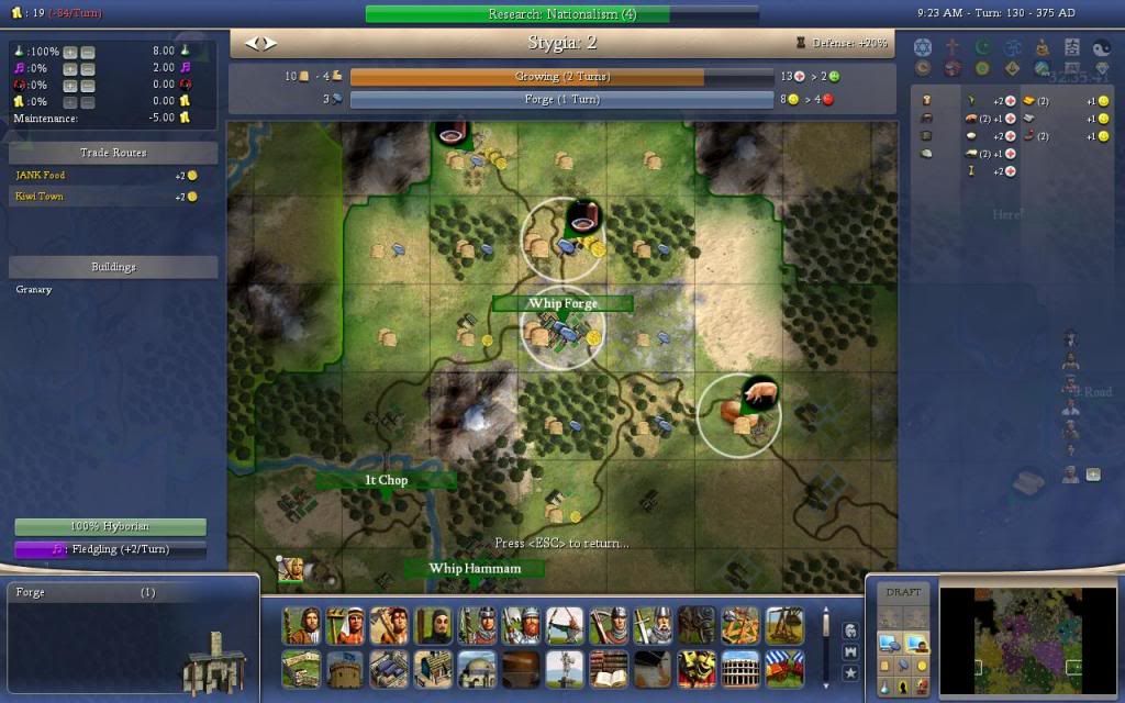 [Image: T130-Stygia.jpg]