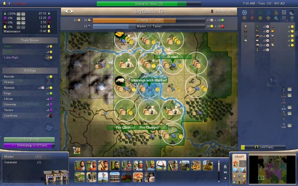 [Image: T150Brythunia-1.jpg]