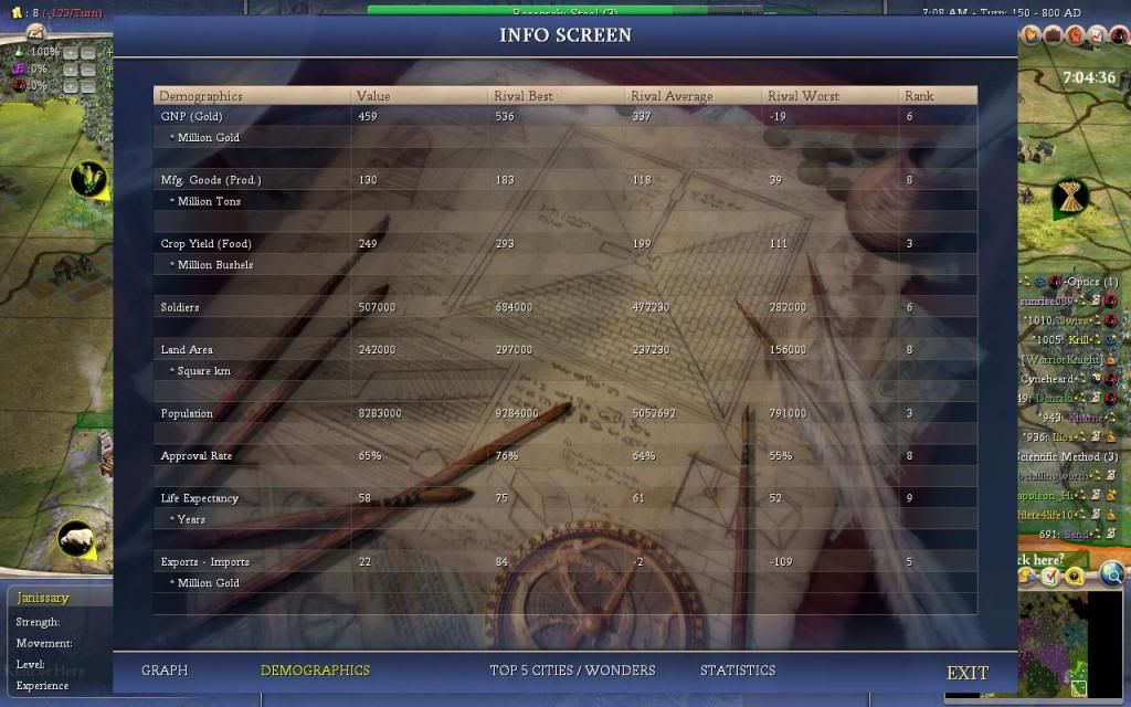 [Image: T150Demogs-1.jpg]