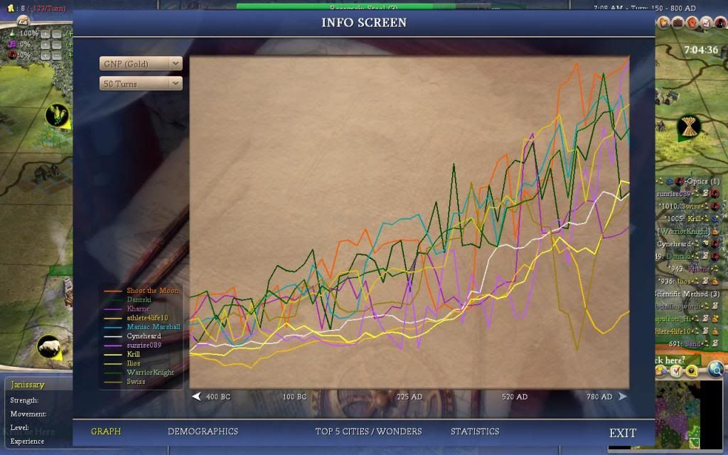 [Image: T150GNP-1.jpg]