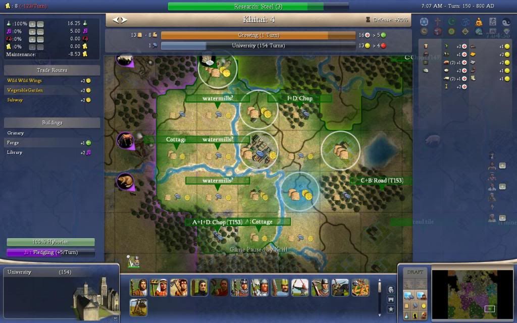 [Image: T150Khitai-1.jpg]