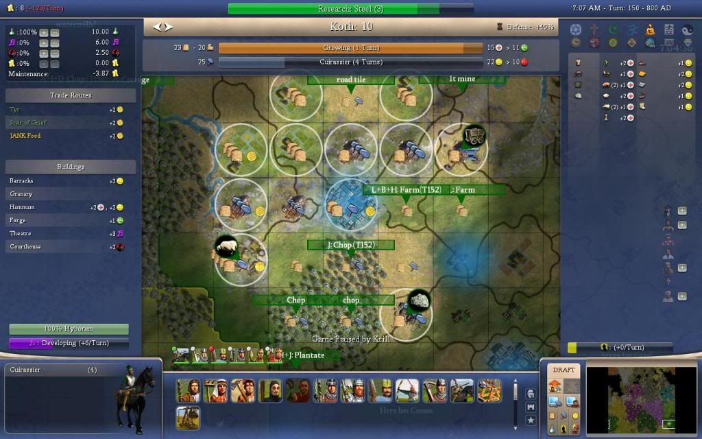 [Image: T150Koth-1.jpg]