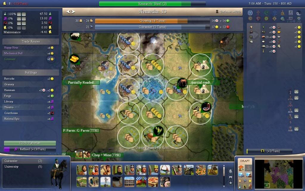 [Image: T150Nemedia.jpg]