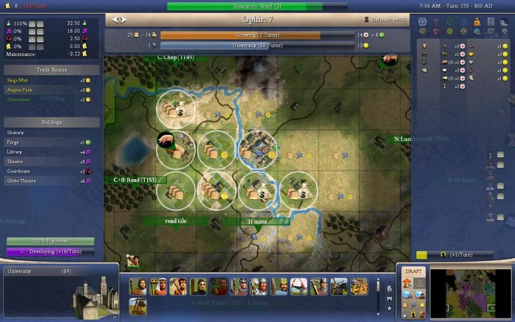 [Image: T150Ophir-1.jpg]