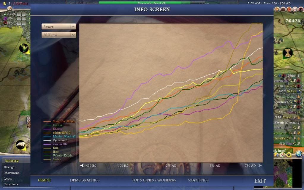 [Image: T150Power-1.jpg]