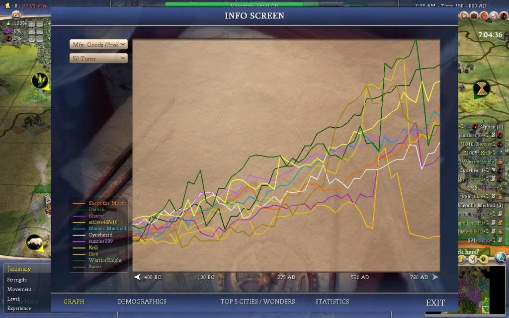 [Image: T150Prod-1.jpg]