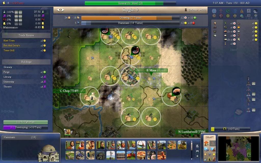 [Image: T150Stygia-1.jpg]