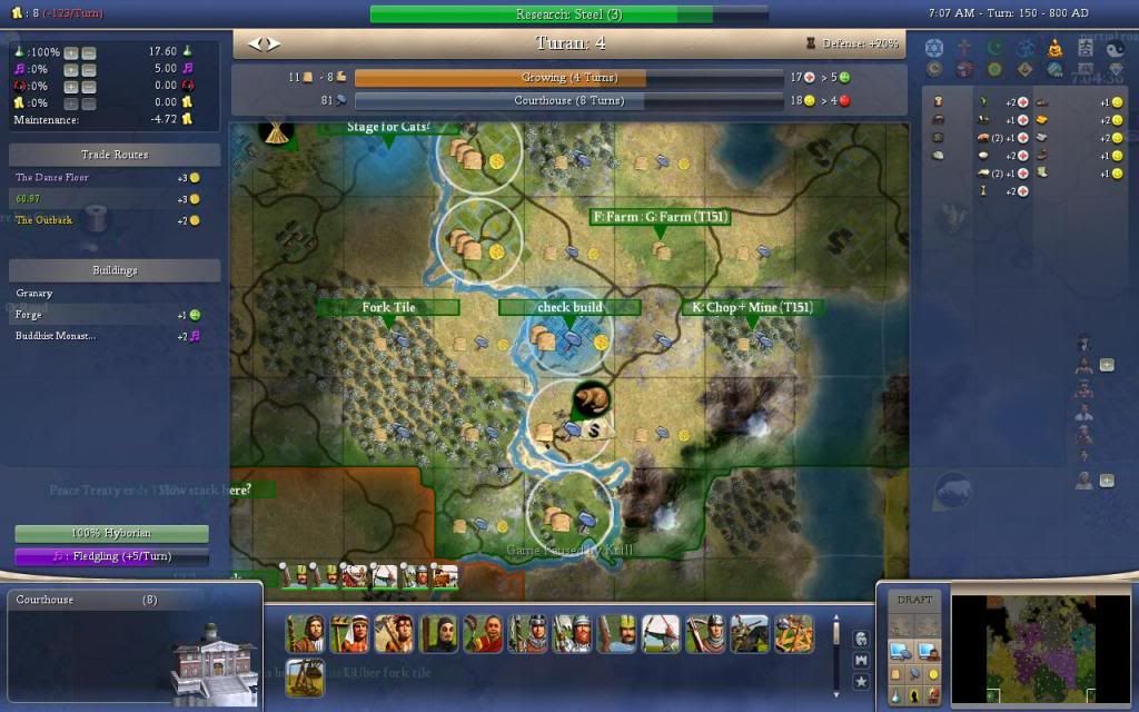 [Image: T150Turan-1.jpg]