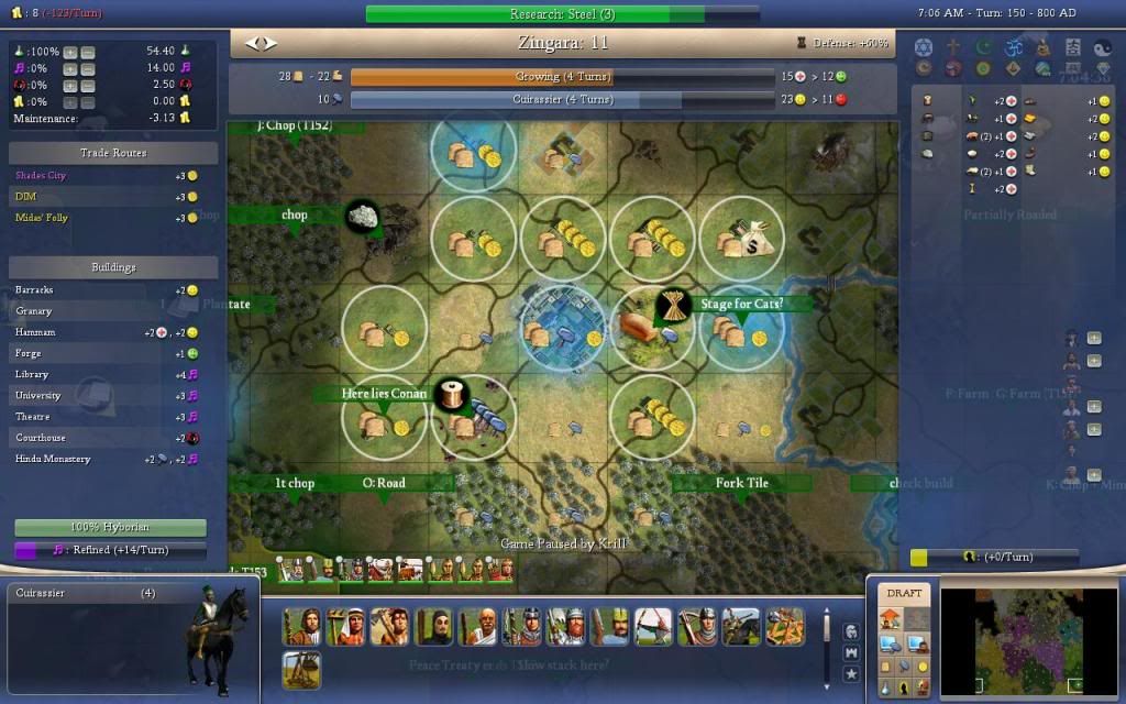 [Image: T150Zingara-1.jpg]