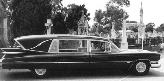 1959hearse.jpg