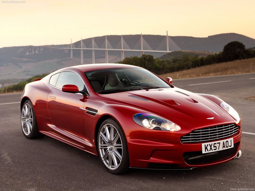 aston-martin-dbs-07.jpg