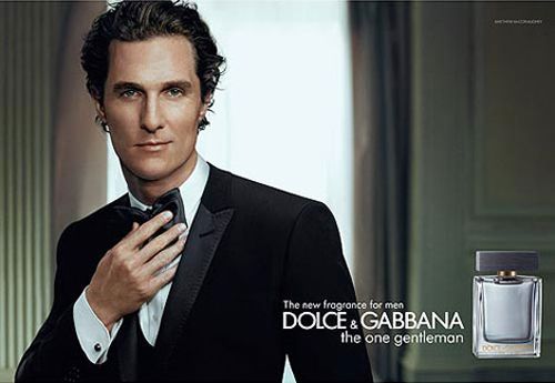 matthew-mcconaughey-dolce-gabbana-the-one-gentleman-perfume-ad.jpg
