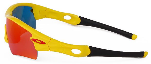 cheap oakley sunglasses radar path yellow cheap oakley sunglasses radar path yellow