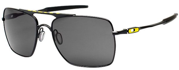 oakley deviation polarized precio oakley deviation polarized precio