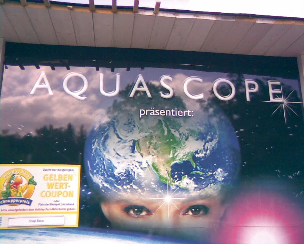 aquascope-1.jpg