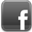 facebook gray Pictures, Images and Photos