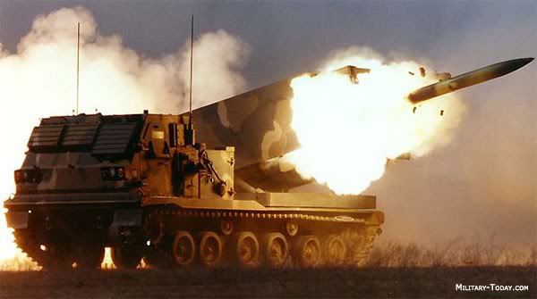 Armamento Armamento