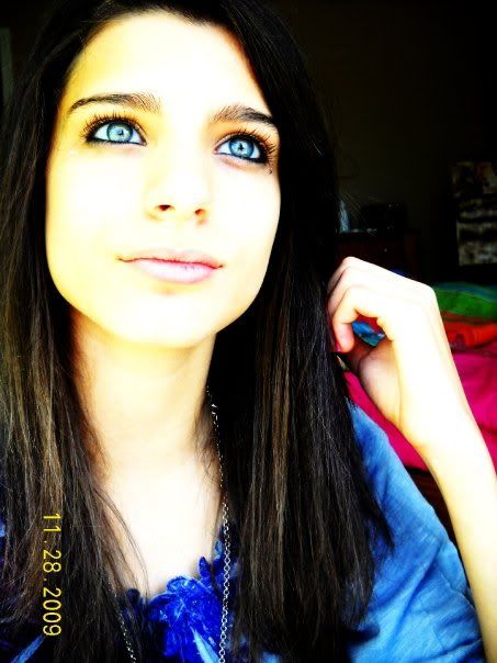 picture