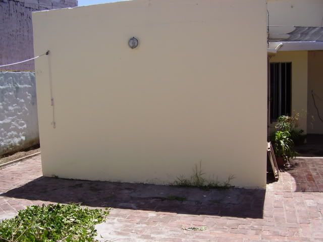 ElEstanque.com - Ver Tema -del living al patio!