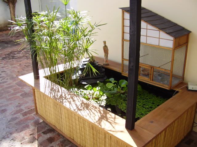 ElEstanque.com - Ver Tema -del living al patio!