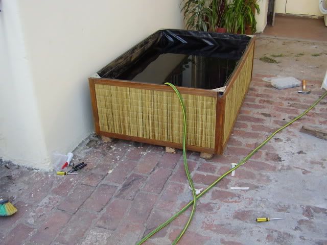 ElEstanque.com - Ver Tema -del living al patio!