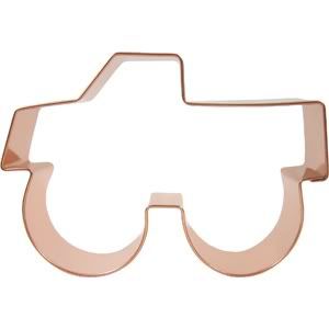 cookiecutter.jpg
