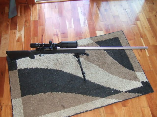 DSCF2357.jpg