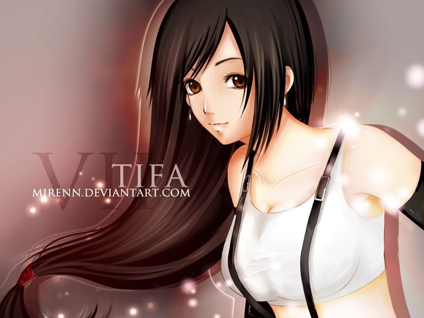 Tifa9-1.jpg Tifa image by danielduran_2009