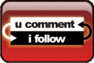 u comment i follow