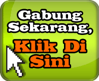 http://www.dbc-network.com/daftar.php?id=yulieanie