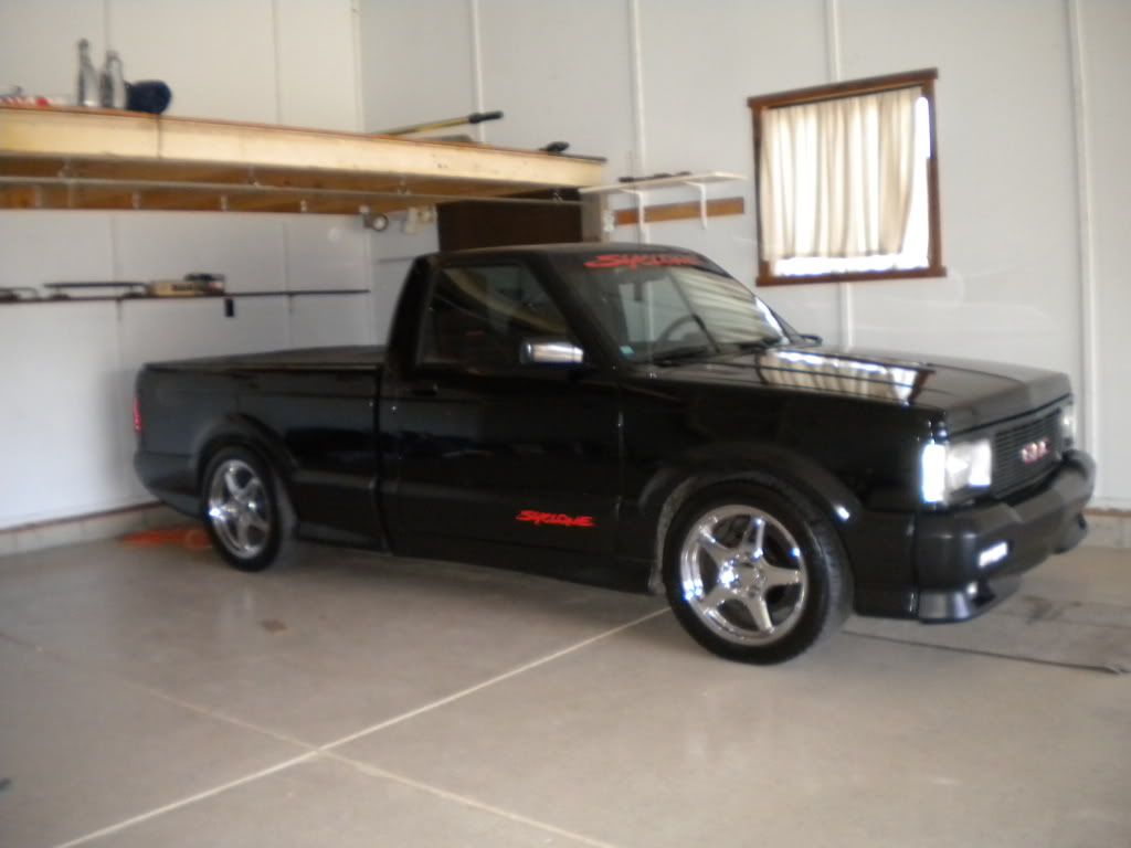 spring2012058.jpg