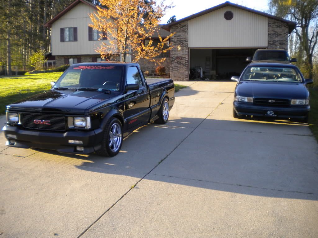 spring2012060.jpg