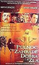 Obrázek