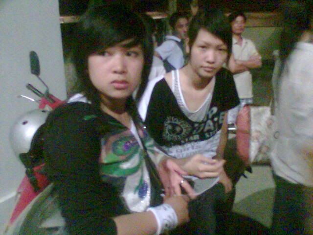 Anh038.jpg