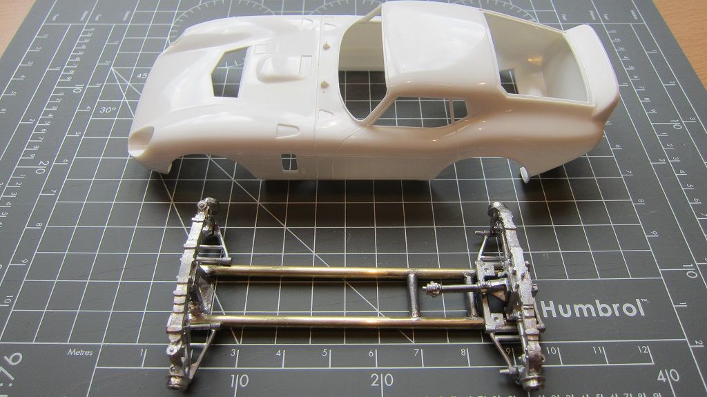 Image result for gunze cobra