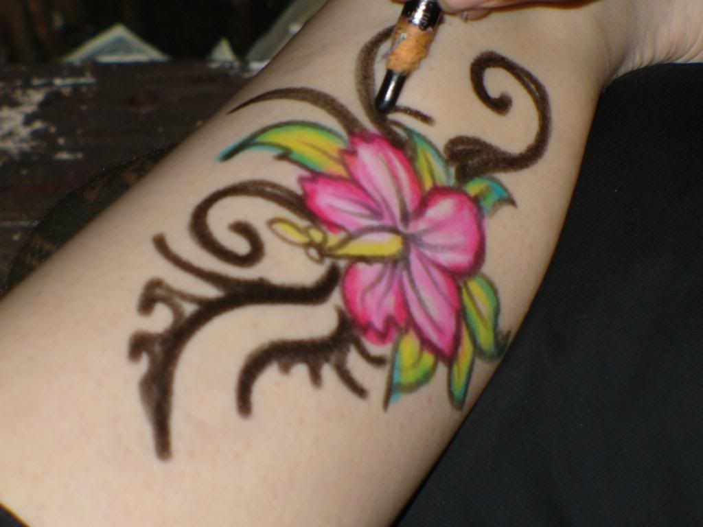 http://tattoo-choices.blogspot.com/