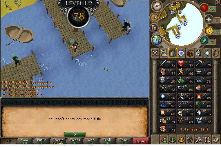 78fishing.png