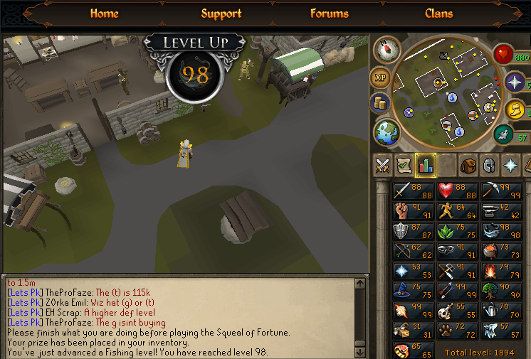 98fishing.png