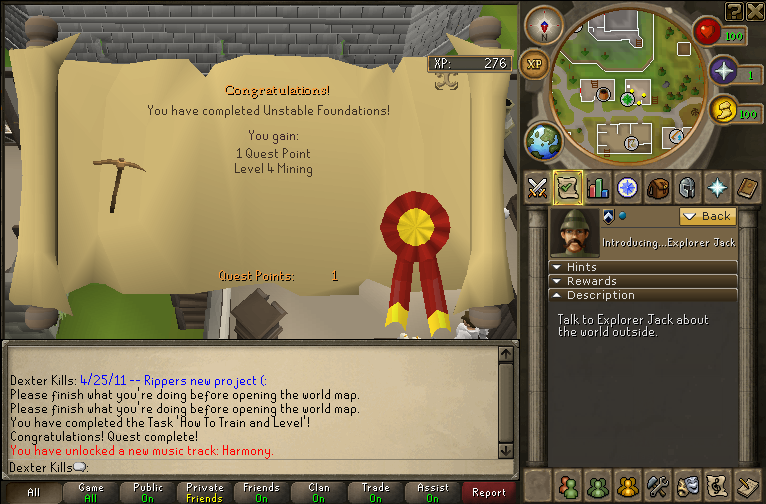 Quests-Dexter.png