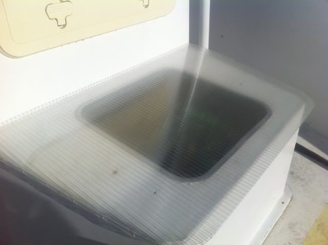 PolycarbonateSeatbottom.jpg