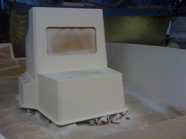 primer-centerconsole.jpg