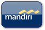 logo mandiri Pictures, Images and Photos